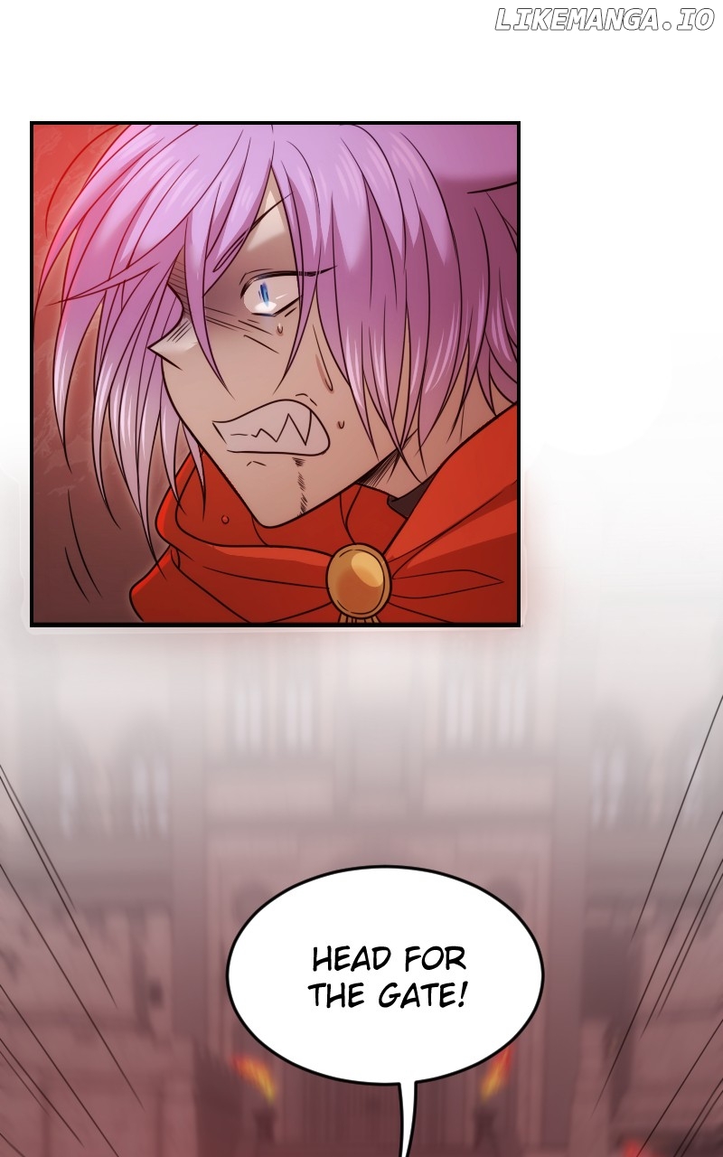 Watermelon – Manhwa Chapter 221 - page 50