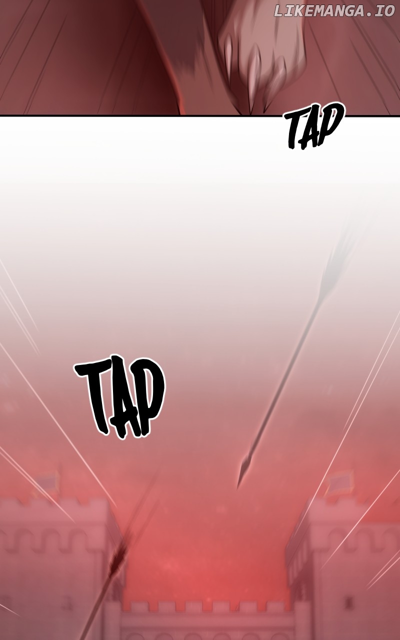 Watermelon – Manhwa Chapter 221 - page 52