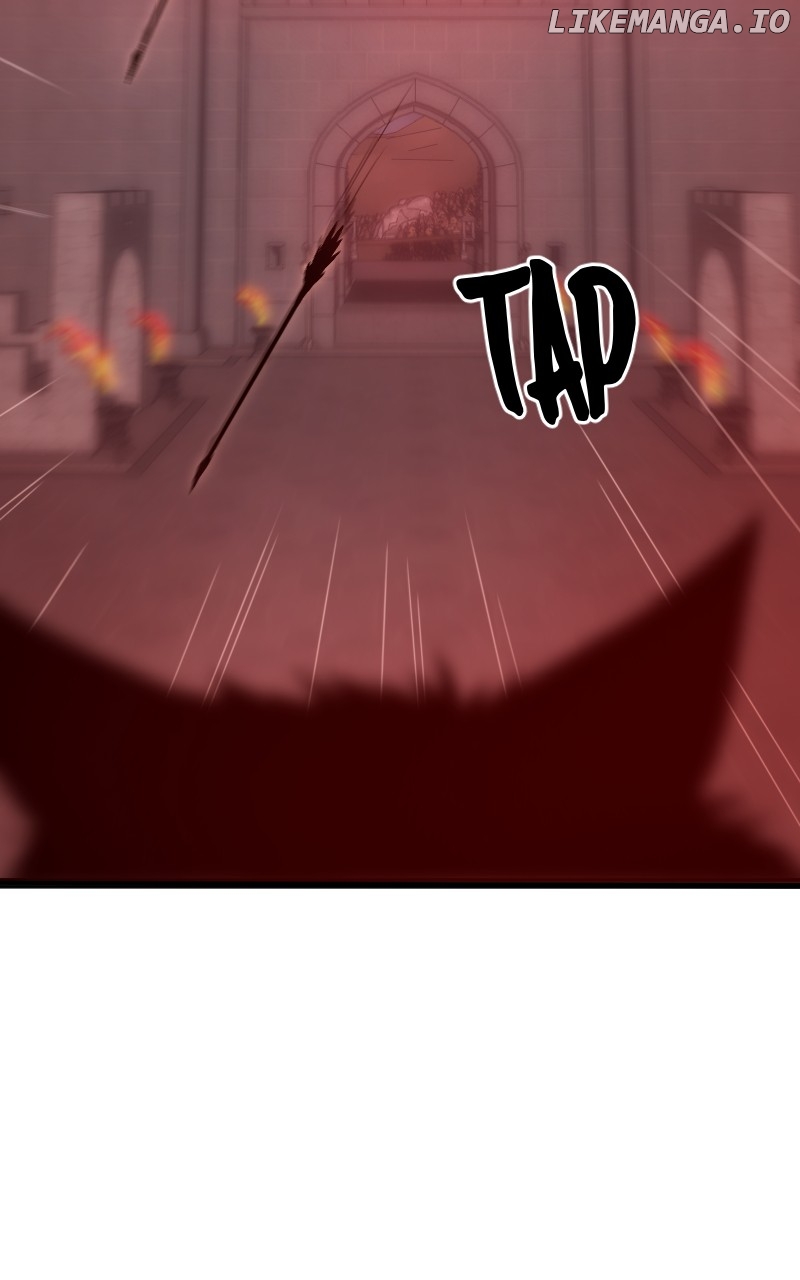 Watermelon – Manhwa Chapter 221 - page 53