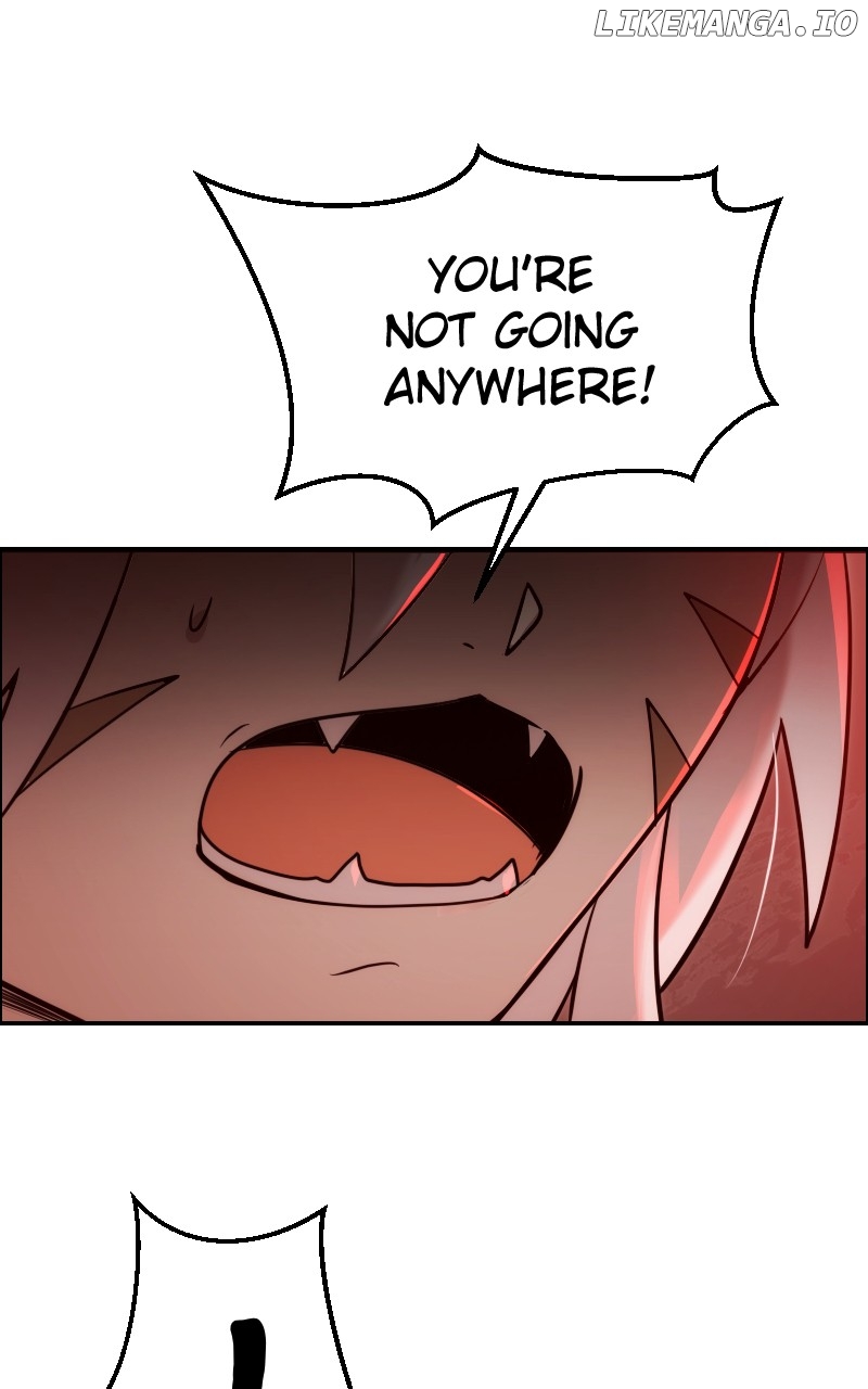 Watermelon – Manhwa Chapter 221 - page 54