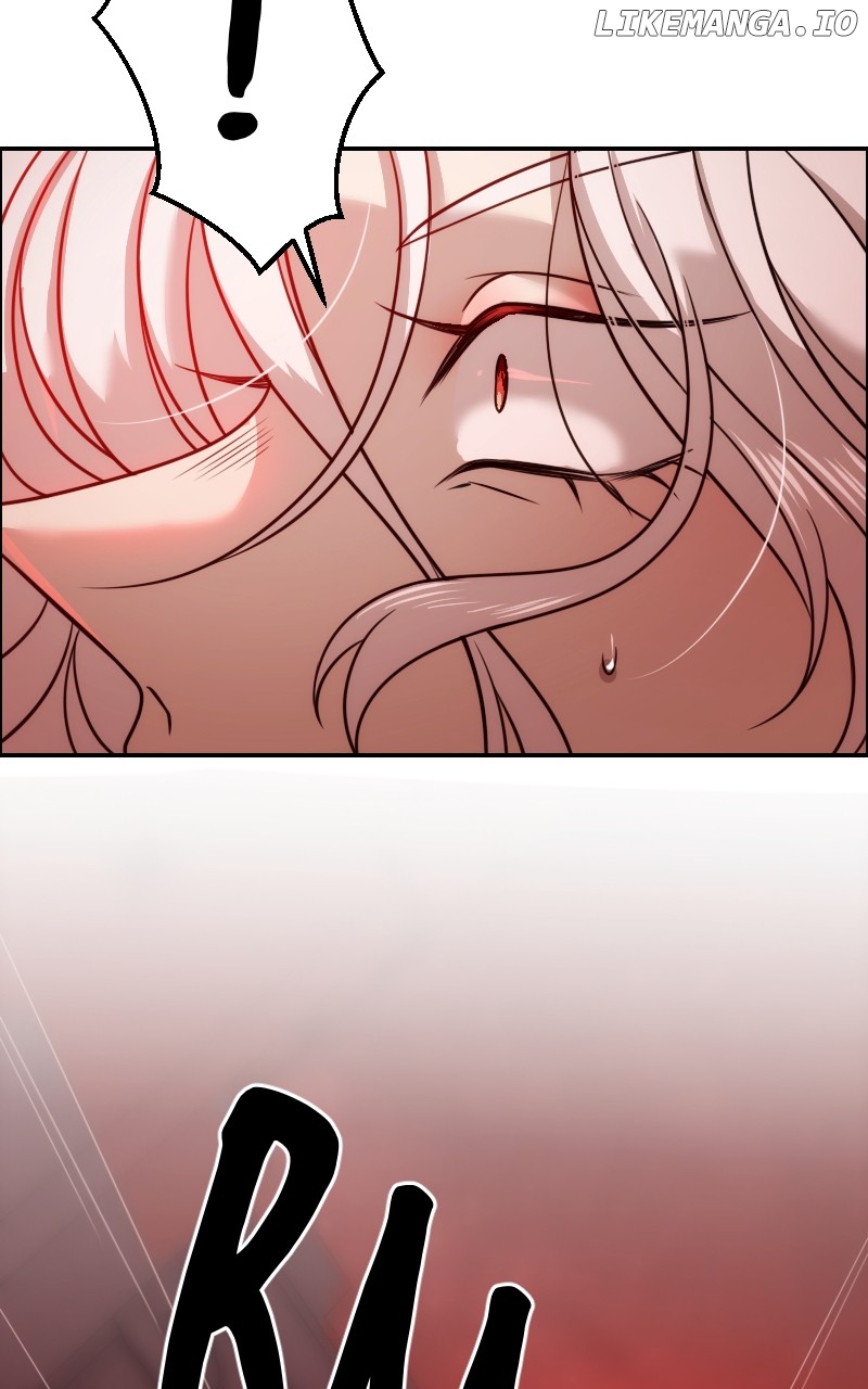 Watermelon – Manhwa Chapter 221 - page 55