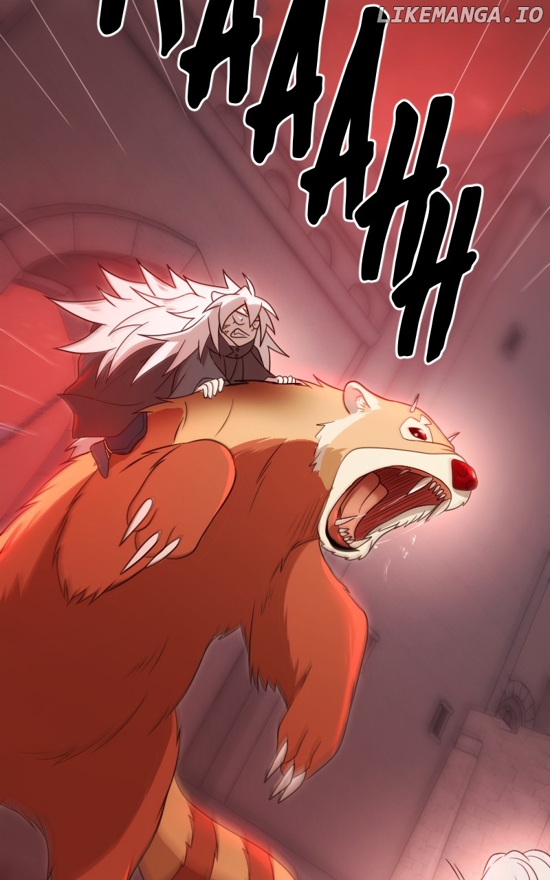 Watermelon – Manhwa Chapter 221 - page 56