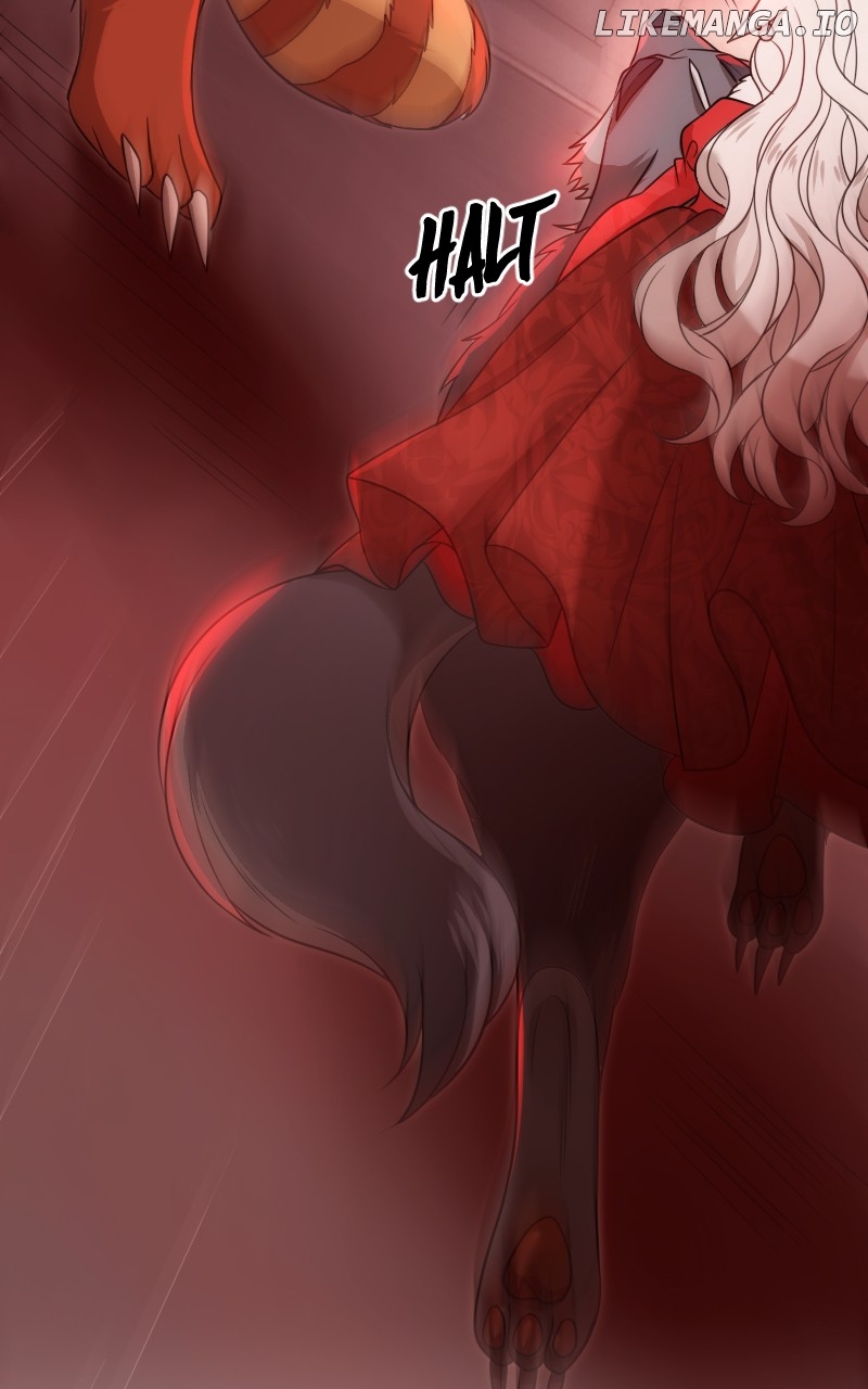 Watermelon – Manhwa Chapter 221 - page 57