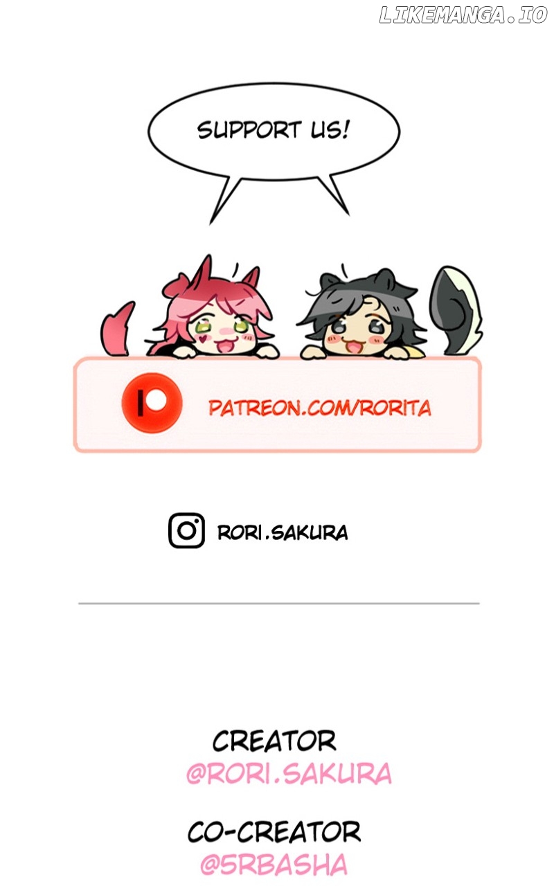 Watermelon – Manhwa Chapter 221 - page 59