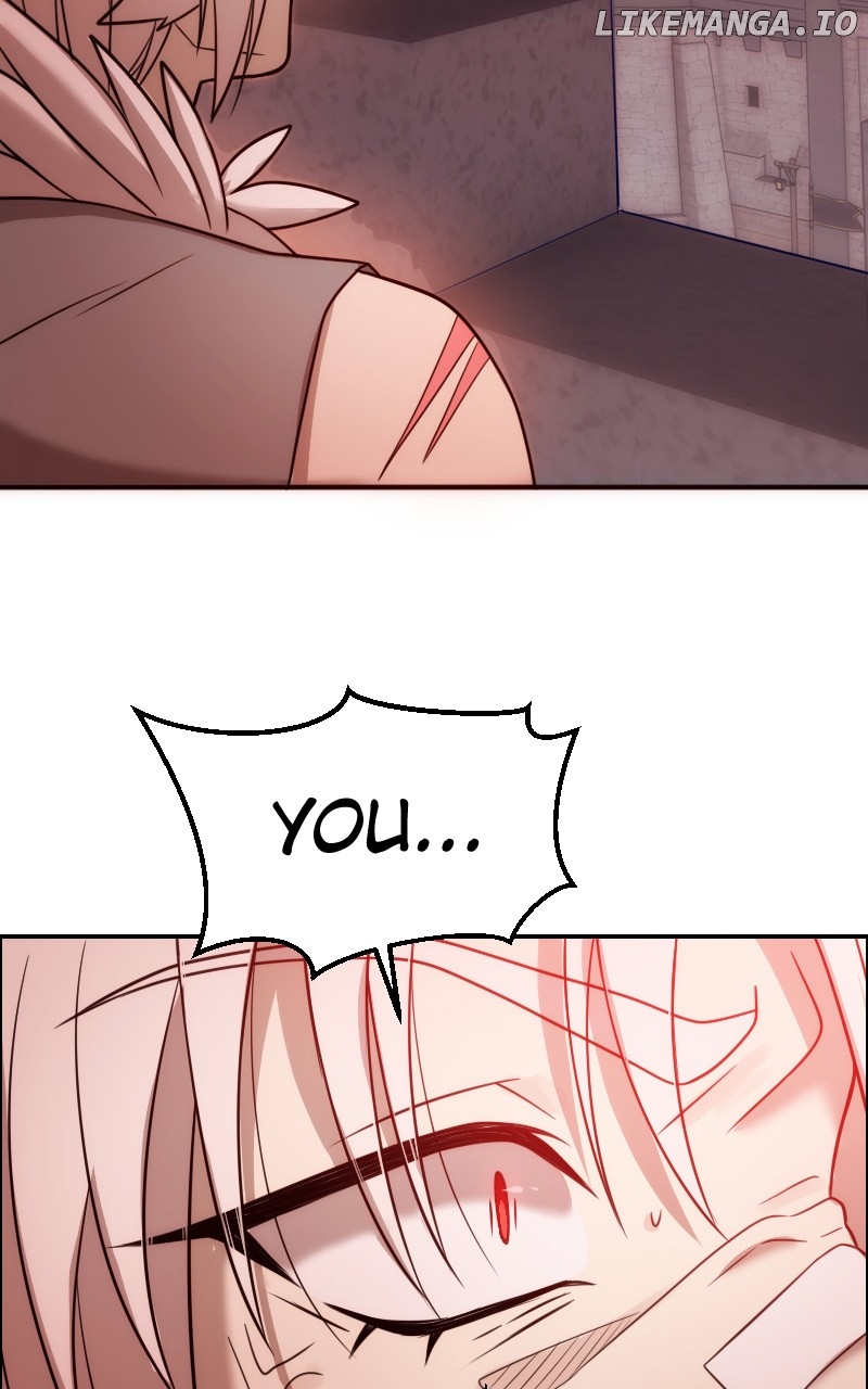 Watermelon – Manhwa Chapter 221 - page 6