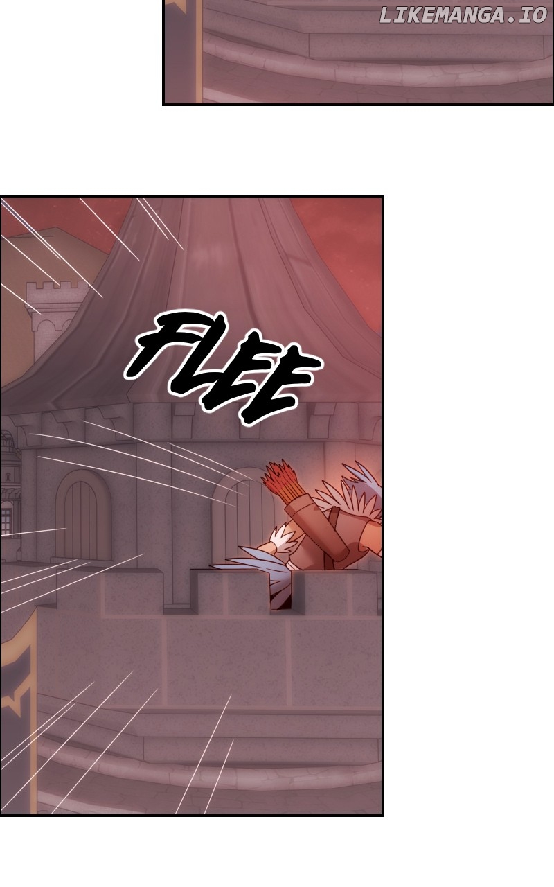Watermelon – Manhwa Chapter 221 - page 8