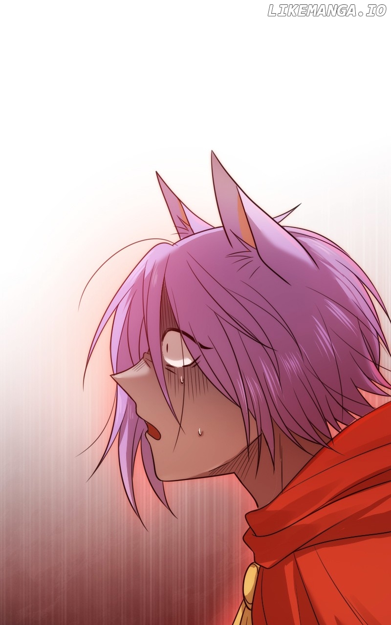 Watermelon – Manhwa Chapter 221 - page 9