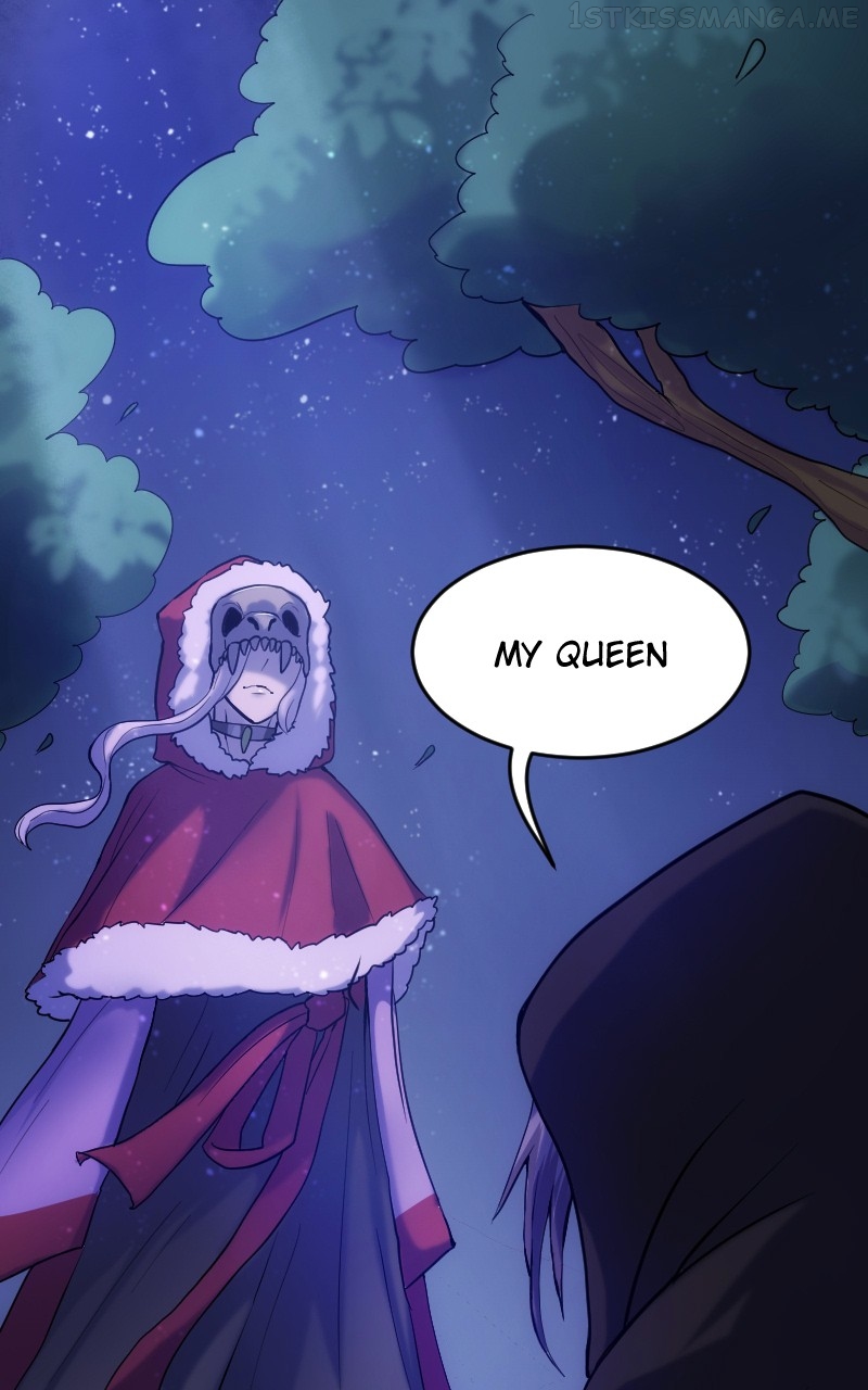 Watermelon – Manhwa Chapter 168 - page 1