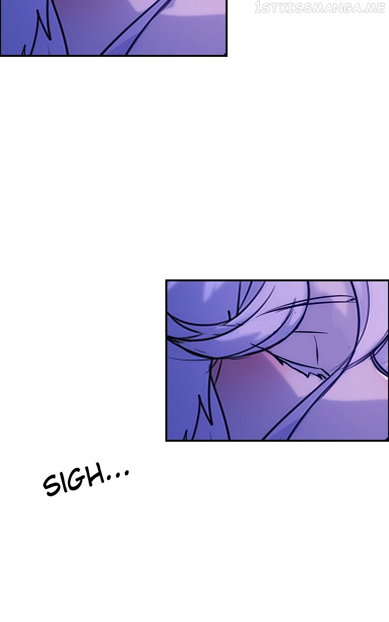 Watermelon – Manhwa Chapter 168 - page 10