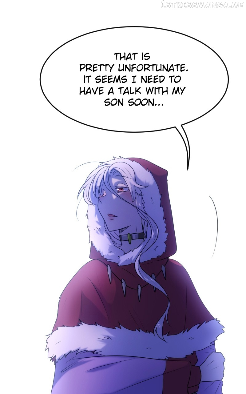 Watermelon – Manhwa Chapter 168 - page 11