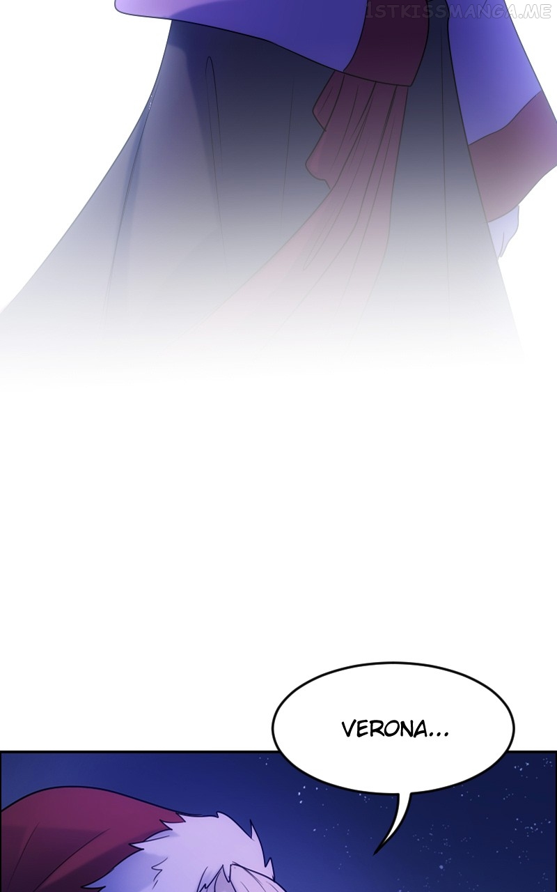 Watermelon – Manhwa Chapter 168 - page 12