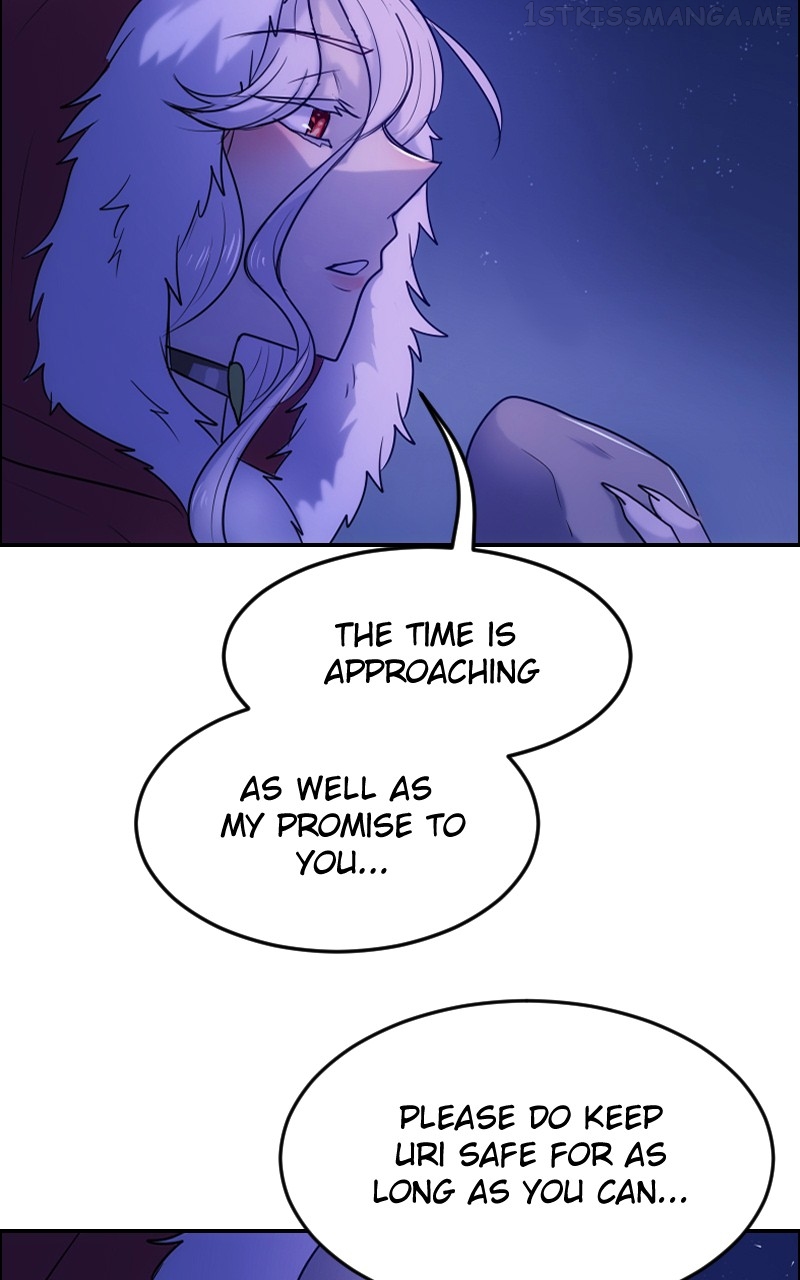 Watermelon – Manhwa Chapter 168 - page 13