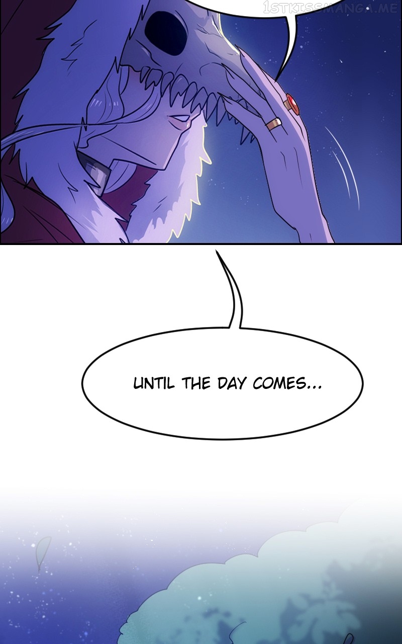 Watermelon – Manhwa Chapter 168 - page 14