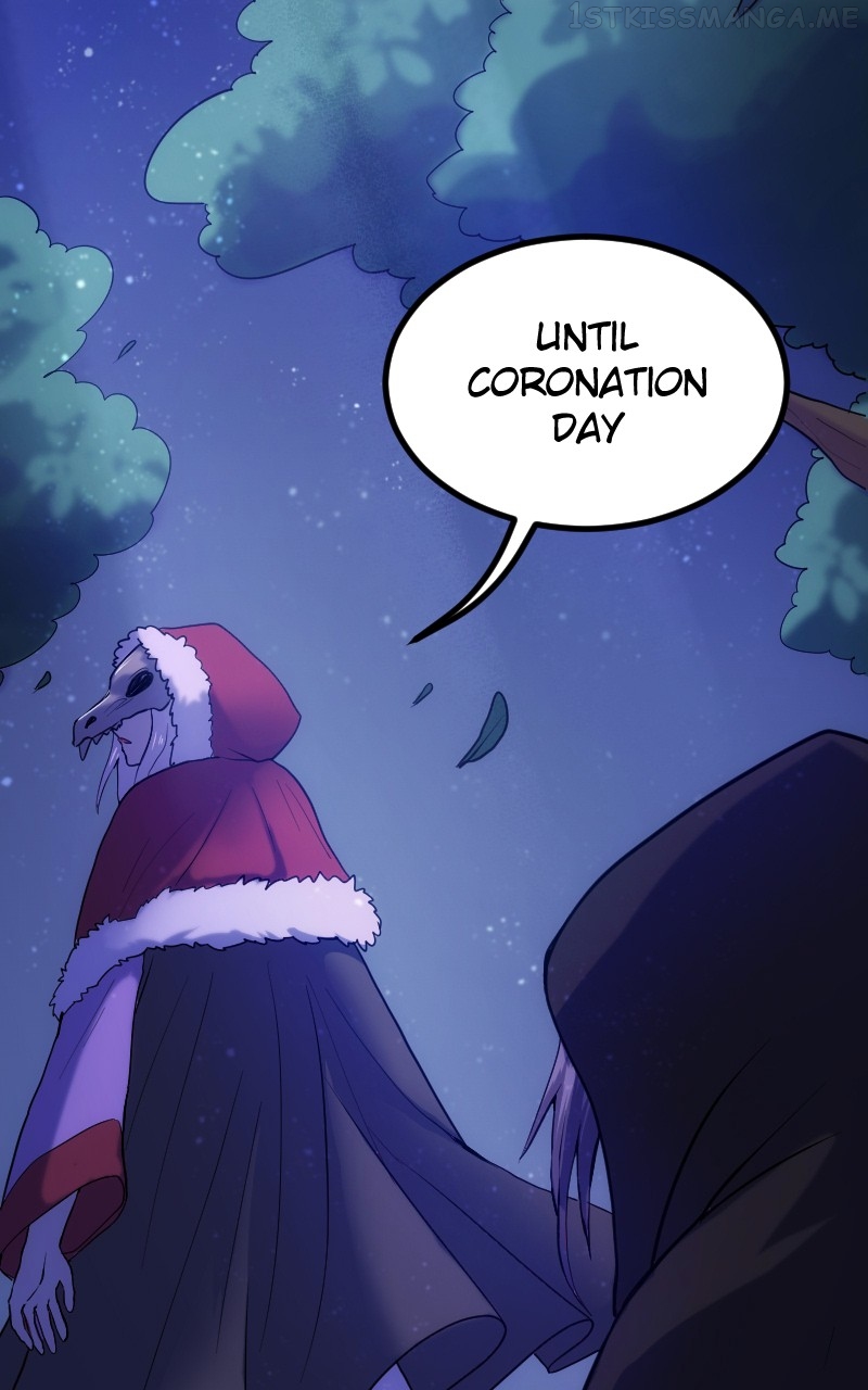 Watermelon – Manhwa Chapter 168 - page 15
