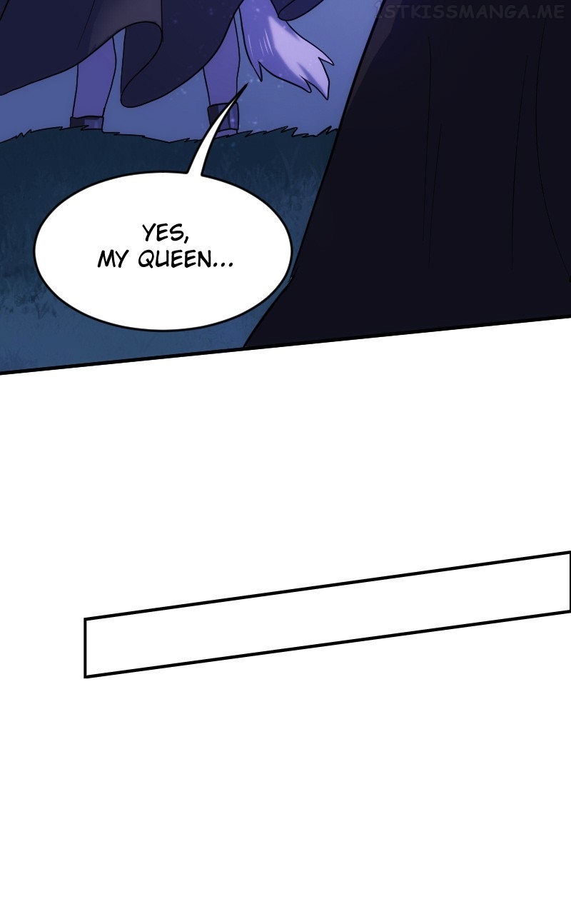 Watermelon – Manhwa Chapter 168 - page 16