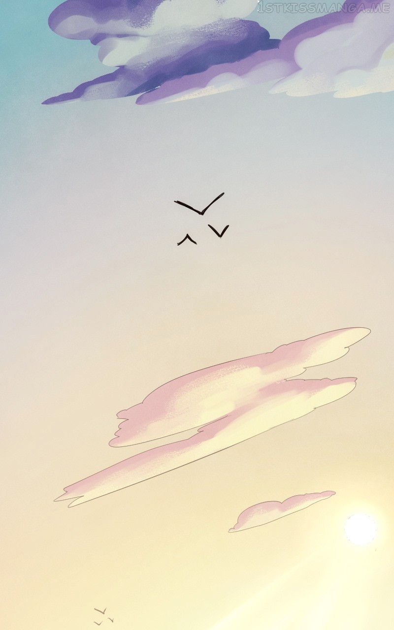 Watermelon – Manhwa Chapter 168 - page 19