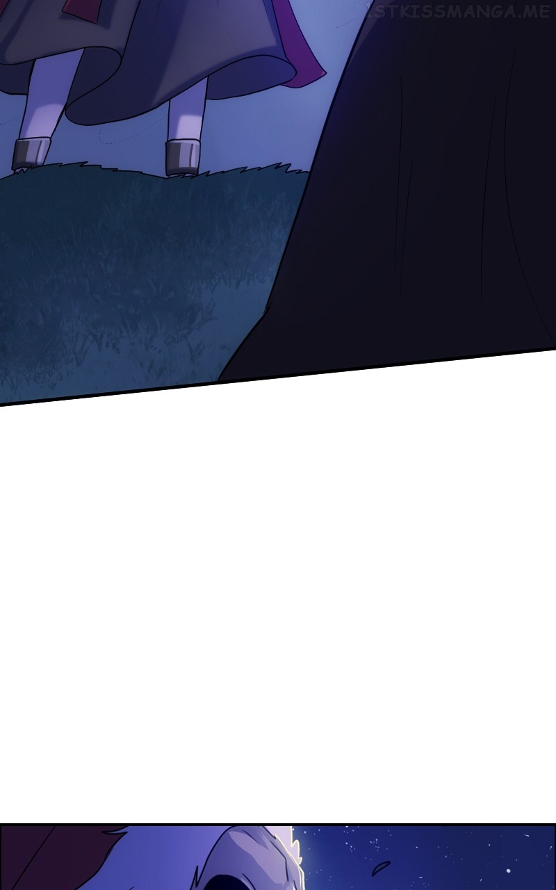 Watermelon – Manhwa Chapter 168 - page 2