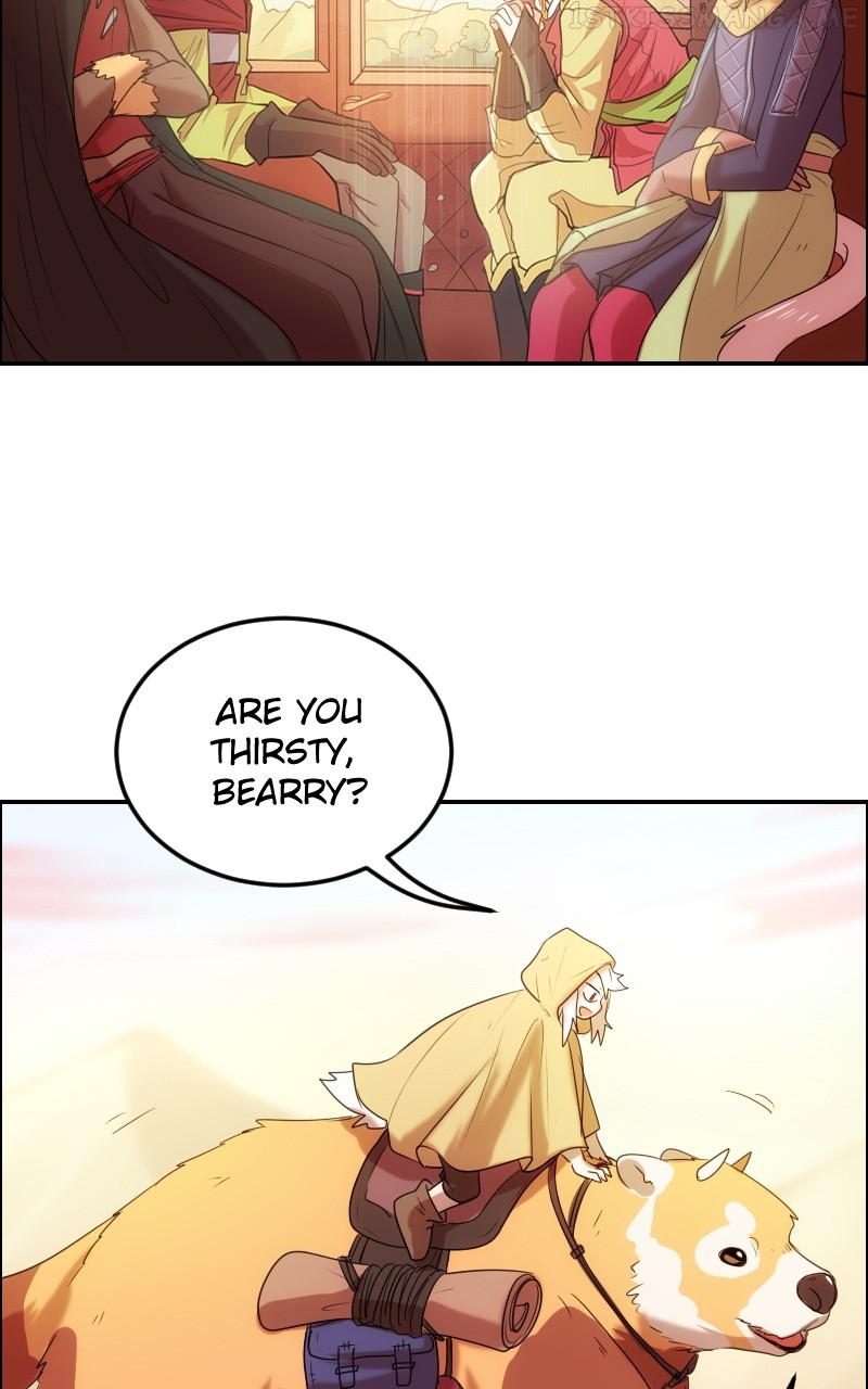 Watermelon – Manhwa Chapter 168 - page 22