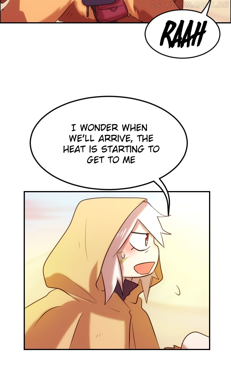 Watermelon – Manhwa Chapter 168 - page 23