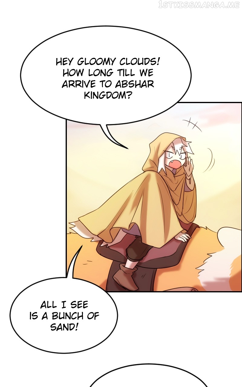 Watermelon – Manhwa Chapter 168 - page 24