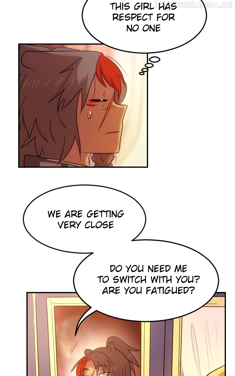 Watermelon – Manhwa Chapter 168 - page 25