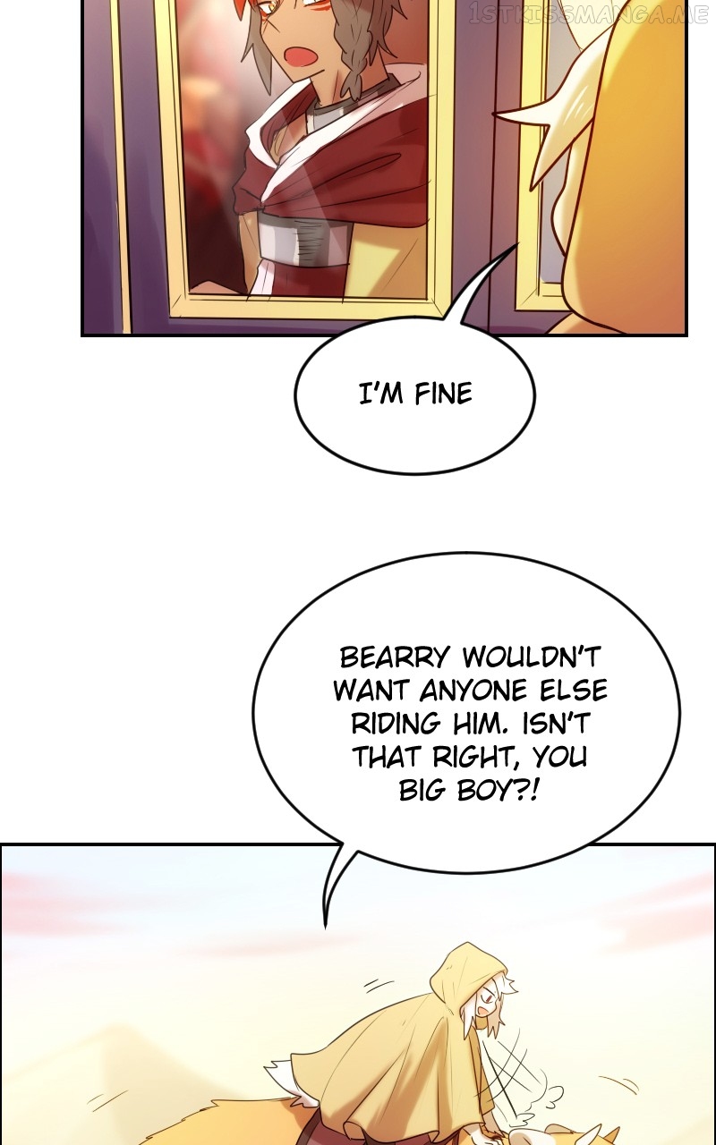 Watermelon – Manhwa Chapter 168 - page 26