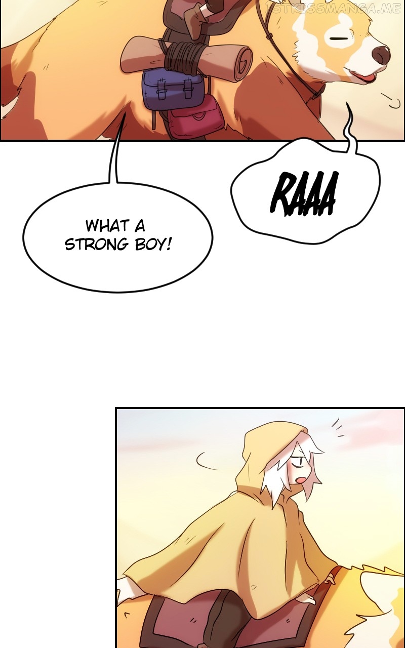 Watermelon – Manhwa Chapter 168 - page 27