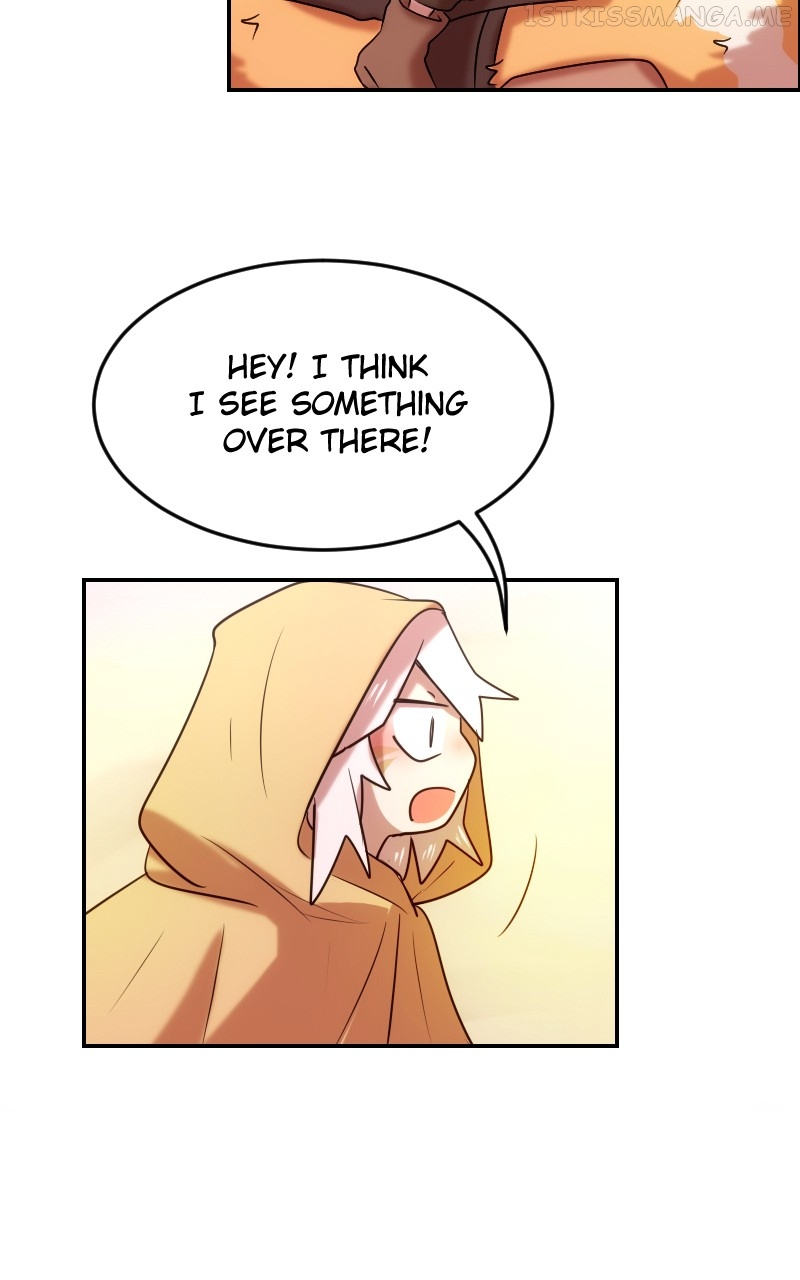 Watermelon – Manhwa Chapter 168 - page 28