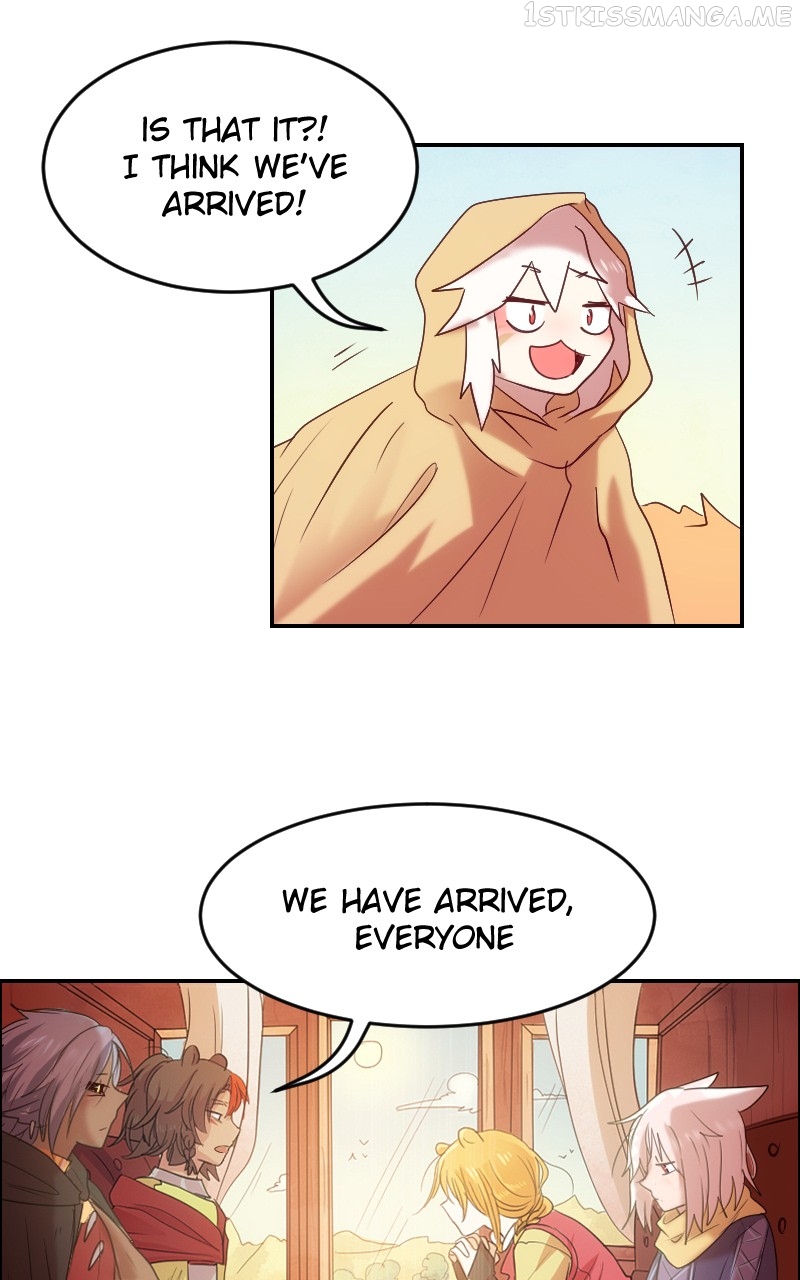 Watermelon – Manhwa Chapter 168 - page 32
