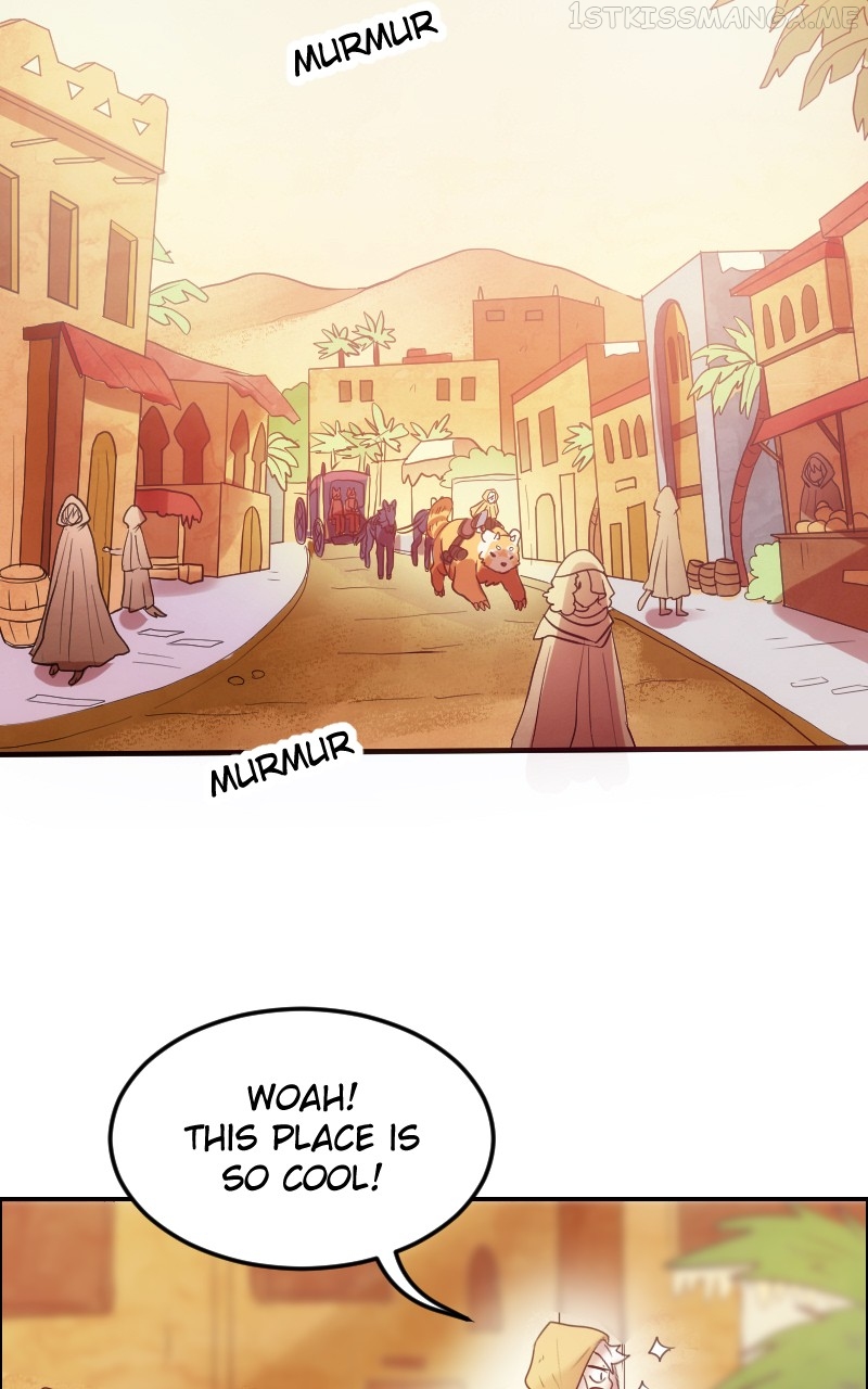 Watermelon – Manhwa Chapter 168 - page 34
