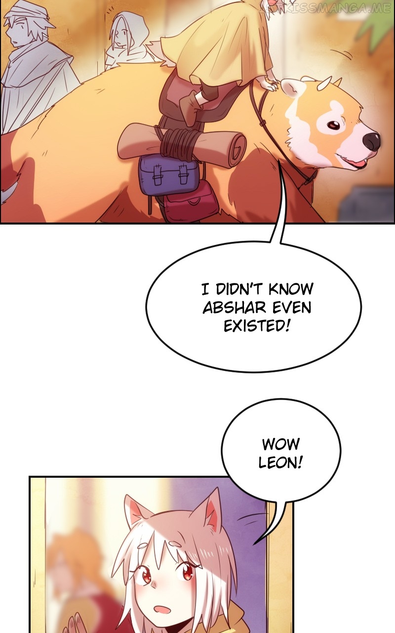 Watermelon – Manhwa Chapter 168 - page 35