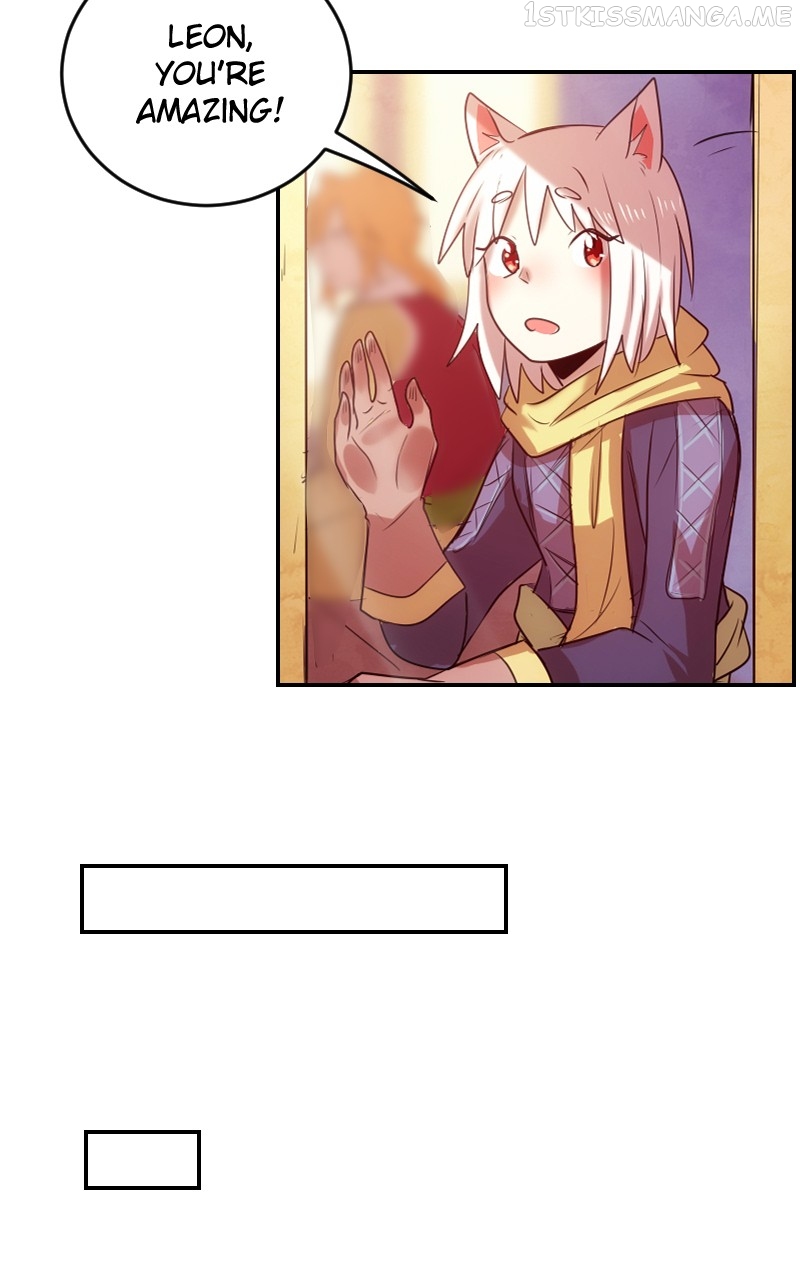 Watermelon – Manhwa Chapter 168 - page 38