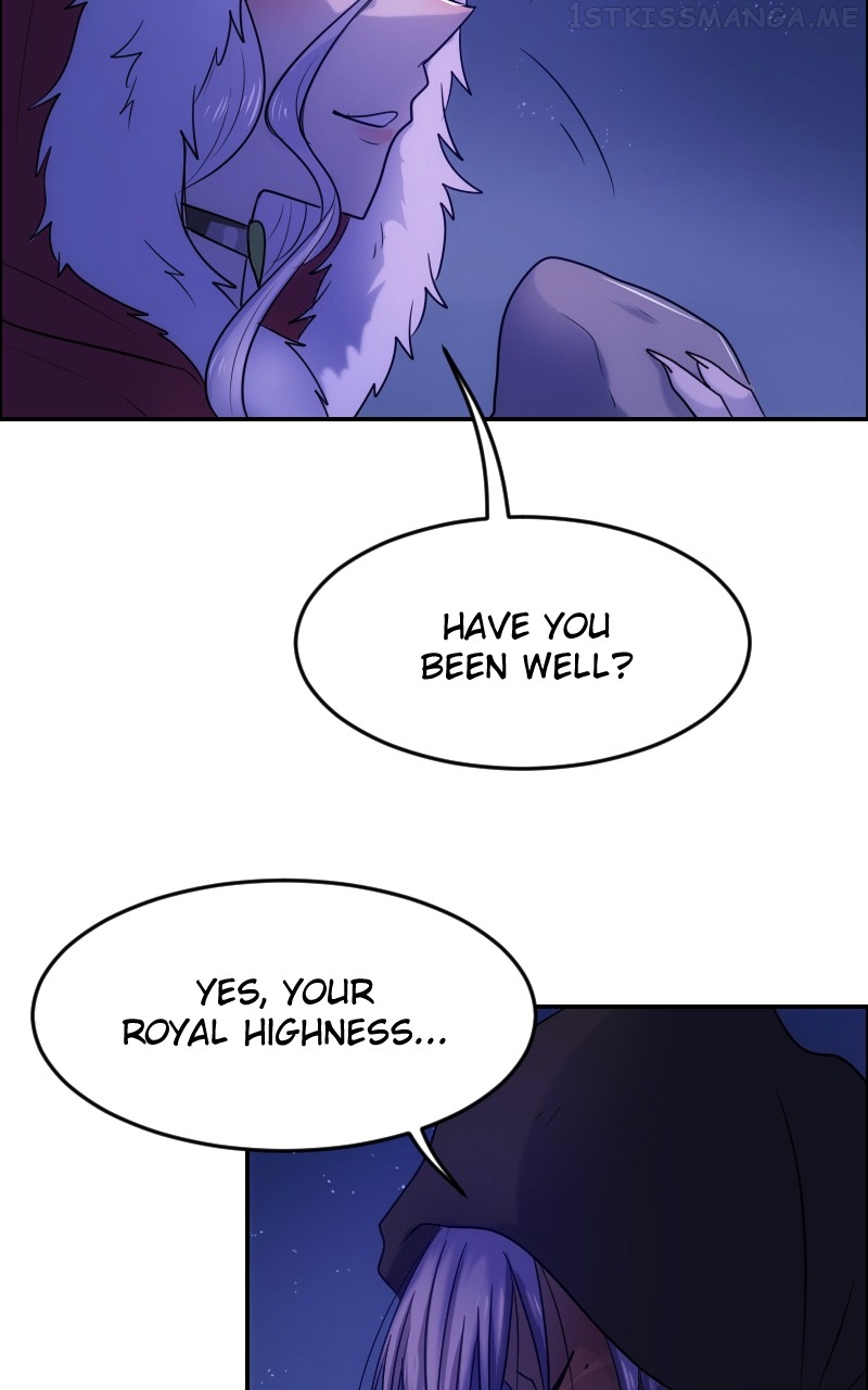 Watermelon – Manhwa Chapter 168 - page 4
