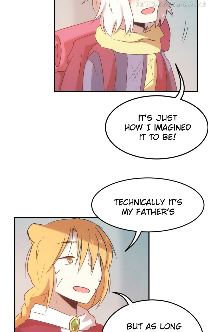 Watermelon – Manhwa Chapter 168 - page 42