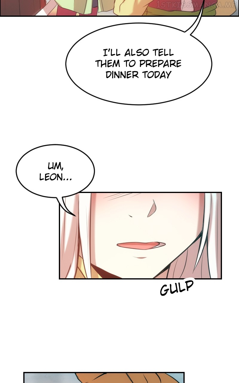 Watermelon – Manhwa Chapter 168 - page 44