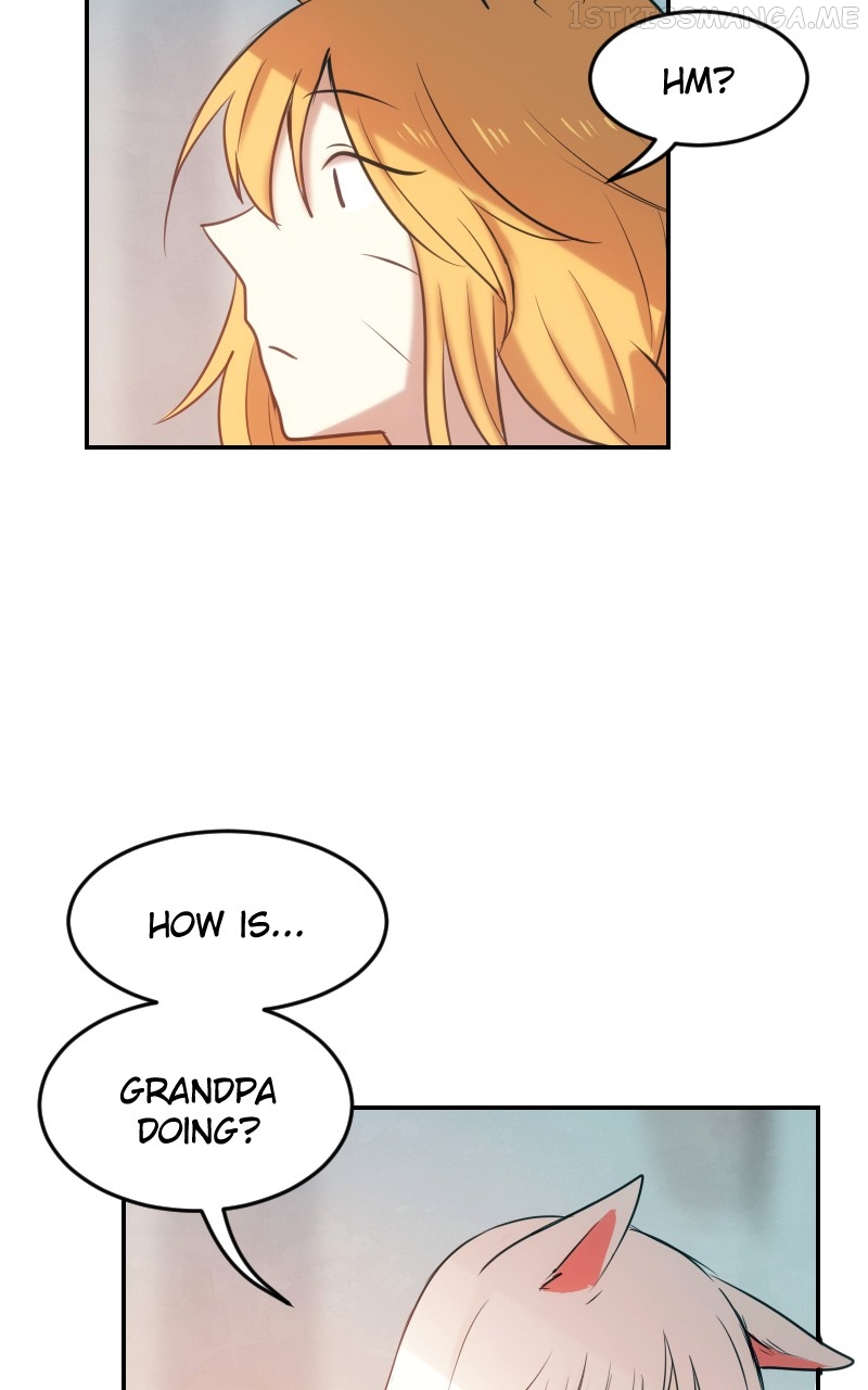 Watermelon – Manhwa Chapter 168 - page 45