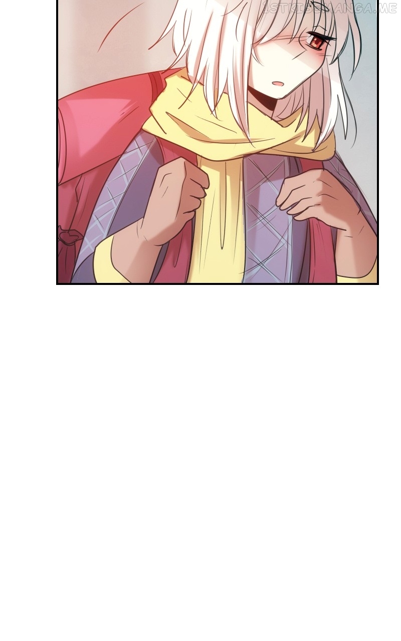 Watermelon – Manhwa Chapter 168 - page 46