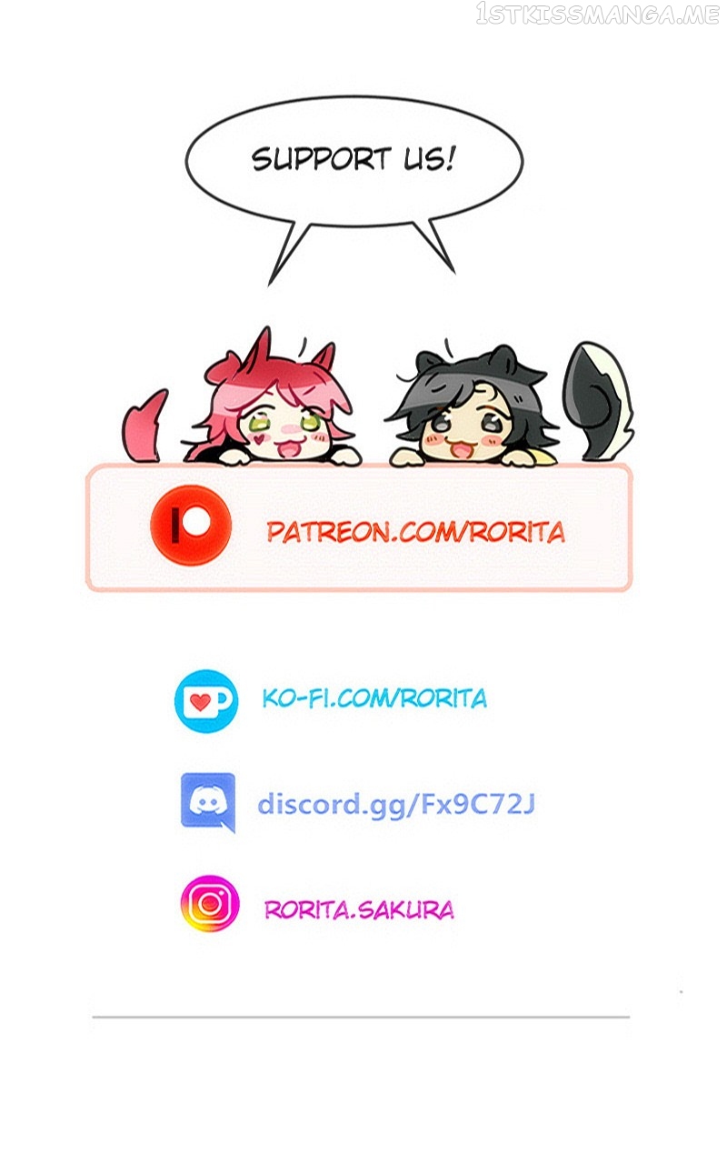 Watermelon – Manhwa Chapter 168 - page 47