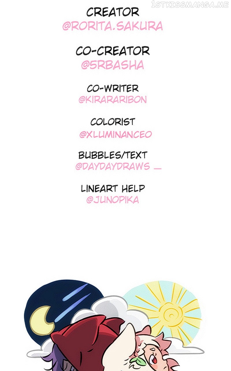 Watermelon – Manhwa Chapter 168 - page 48