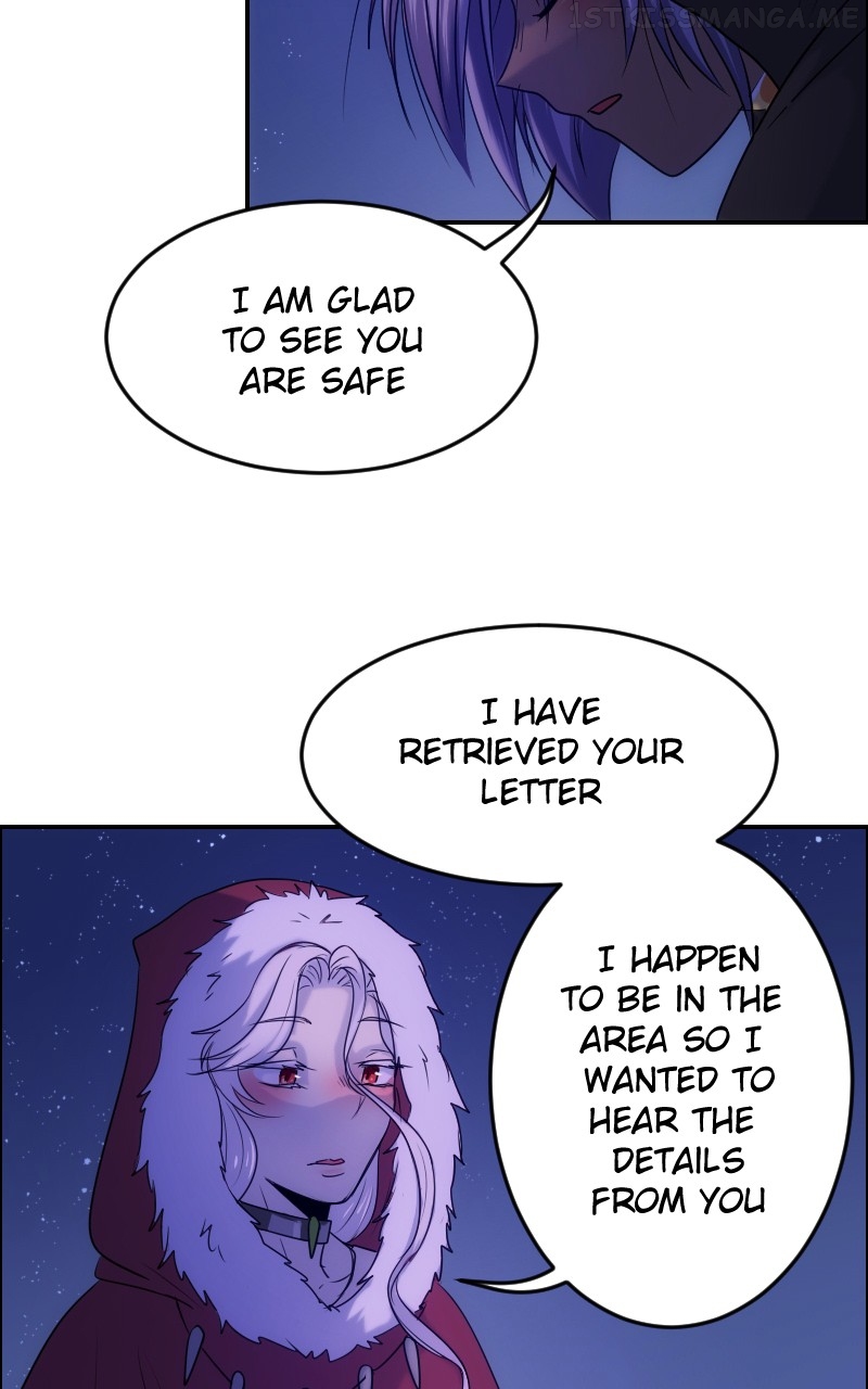 Watermelon – Manhwa Chapter 168 - page 5