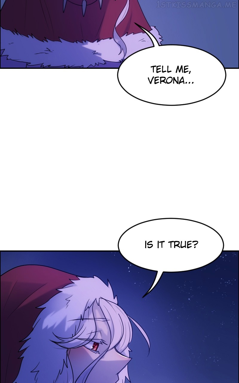 Watermelon – Manhwa Chapter 168 - page 6