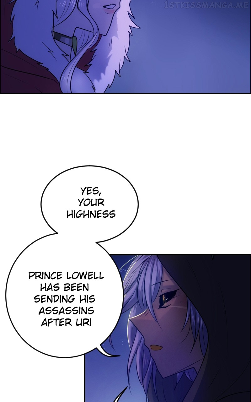 Watermelon – Manhwa Chapter 168 - page 7