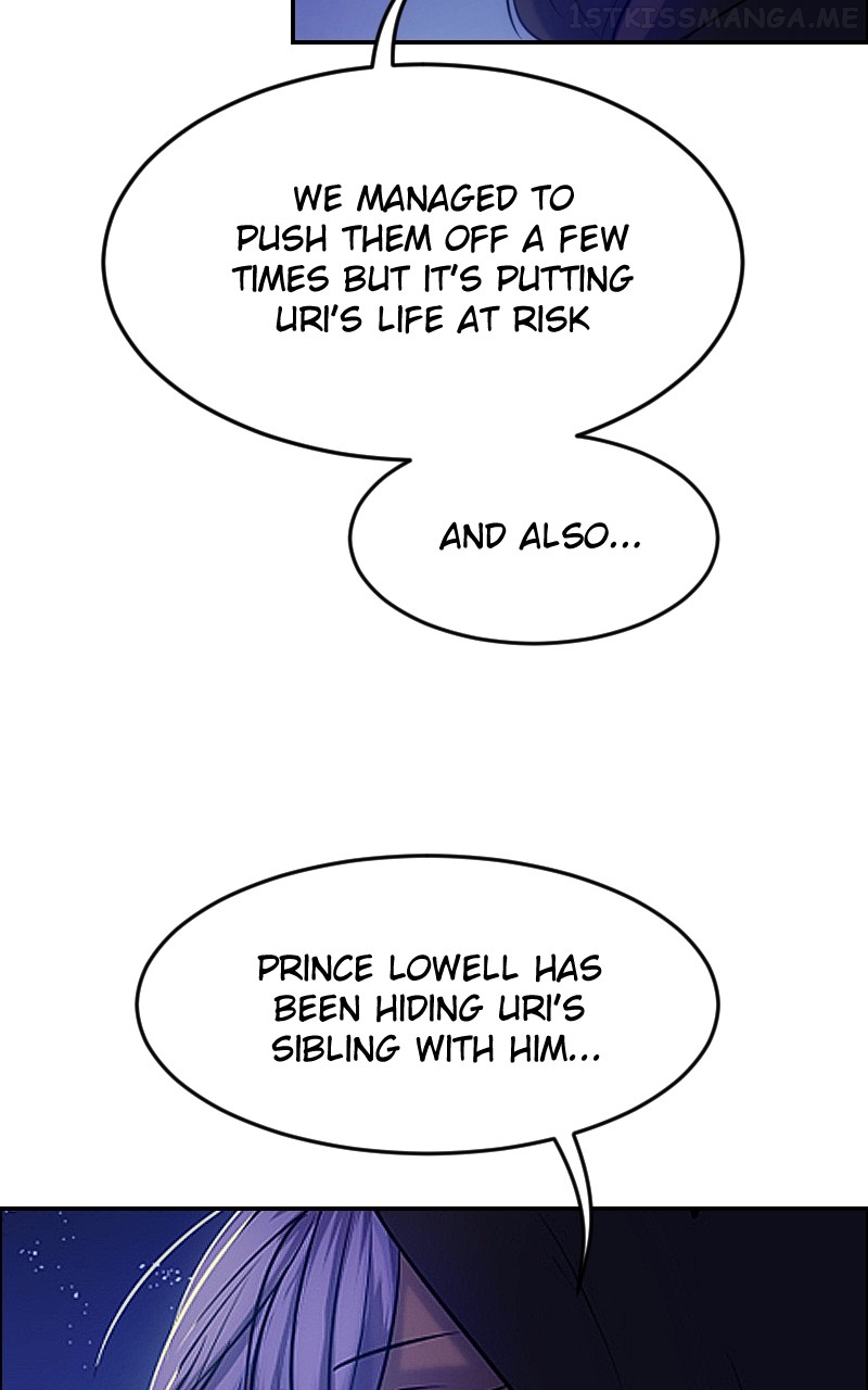 Watermelon – Manhwa Chapter 168 - page 8