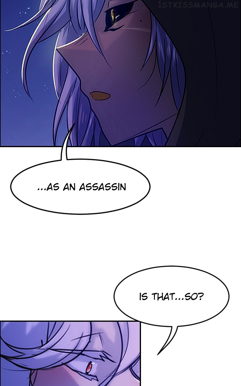 Watermelon – Manhwa Chapter 168 - page 9