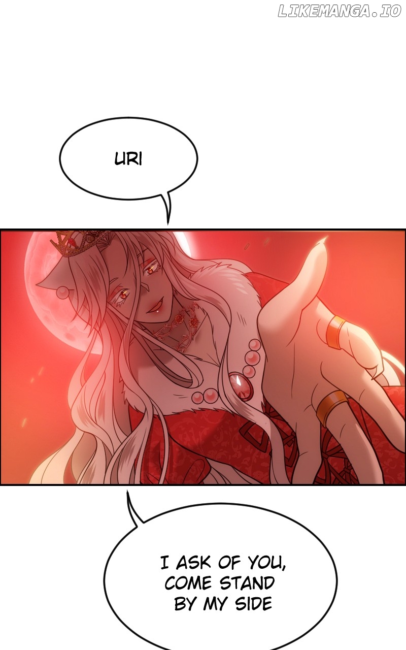 Watermelon – Manhwa Chapter 220 - page 1
