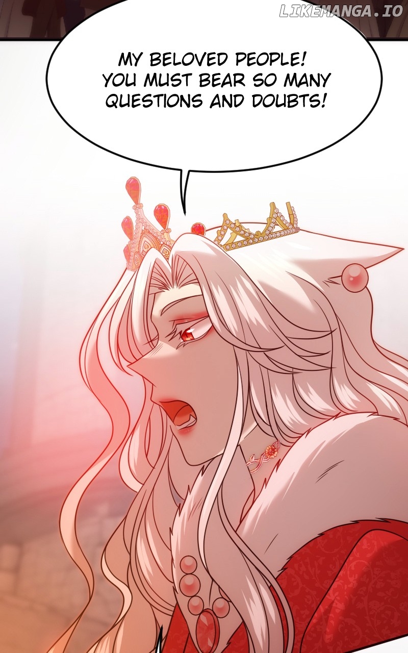 Watermelon – Manhwa Chapter 220 - page 11