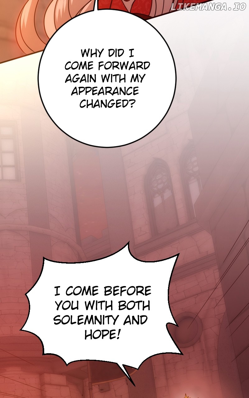 Watermelon – Manhwa Chapter 220 - page 12
