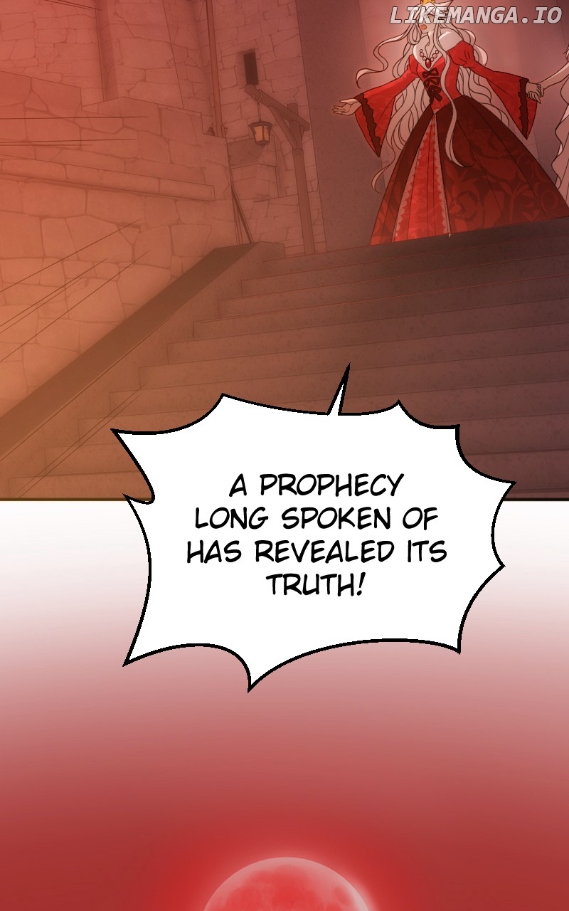 Watermelon – Manhwa Chapter 220 - page 13