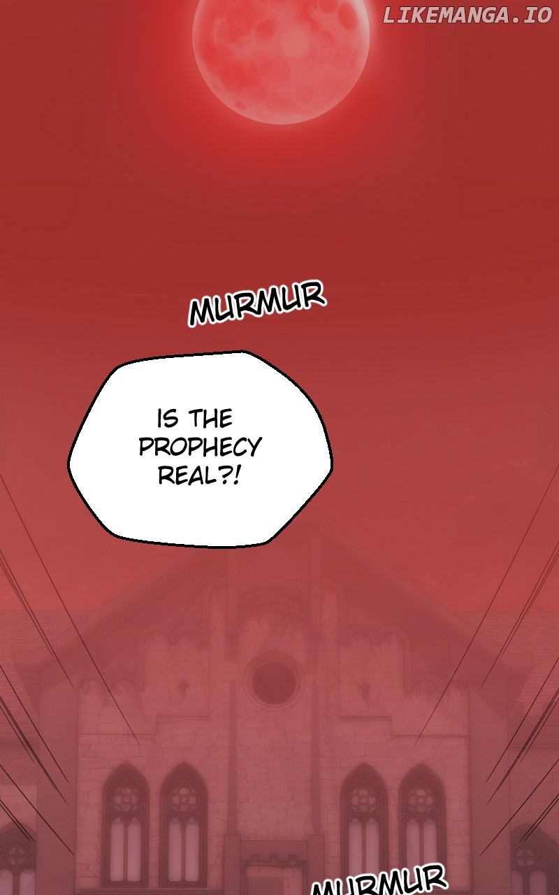 Watermelon – Manhwa Chapter 220 - page 14
