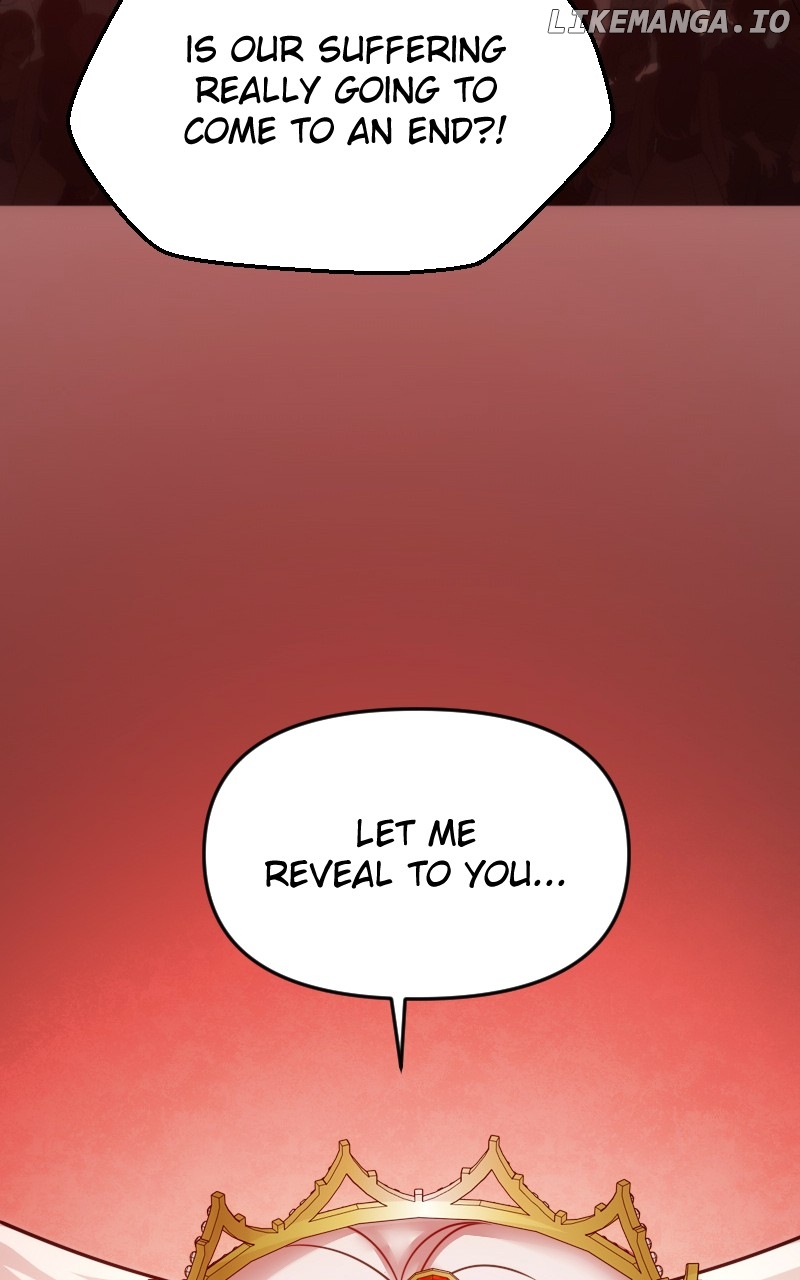 Watermelon – Manhwa Chapter 220 - page 16